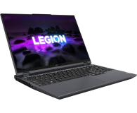 Lenovo Legion 5 Pro-16 i7-11800H/16GB/1TB/Win11 RTX3070 165Hz - 1113826 - zdjęcie 3